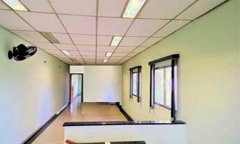 Imagem 3: Aluga imóvel comercial na Vila Maria