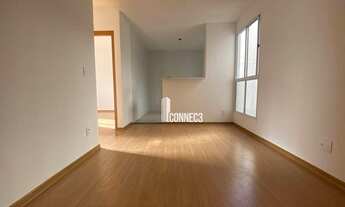 Imagem: Apartamento com 2 dormitórios para alugar