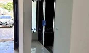 Imagem 2: CASA 3 DORMITÓRIOS ALUGA GOLDEN SIGMA SOROCABA SP