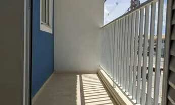 Imagem: Rio Barra Mais Viver