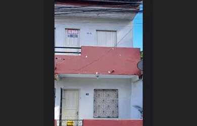 Imagem 6: Henrique jorge. Apartamento 1 quarto