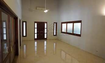 Imagem 4: Casa Condomínio em São José do Rio Preto