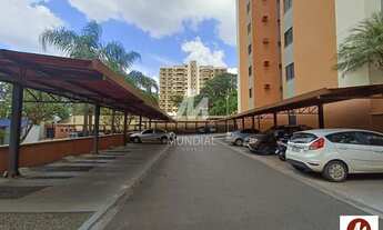 Imagem 10: Apartamento (tipo - padrao) 3 dormitórios/suite, cozinha planejada, portaria 24hs, lazer