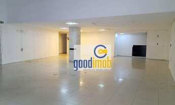 Imagem 7: Salão à venda, 550 m² por R$ 4.000.000 - Centro - Sorocaba/SP