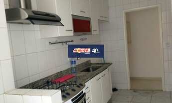 Imagem 7: Apartamento, Vila Galvão - Guarulhos