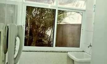 Imagem 7: Alugo próximo a praça e a faetec residencial República