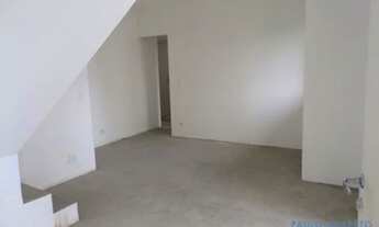 Imagem 3: COBERTURA - PANAMBY - SP