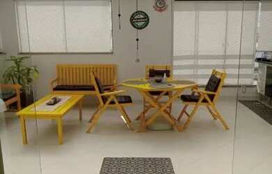 Imagem 5: Ipiranga - 106m², 2 Dts, 1 St, 2 Gar, Px Metrô