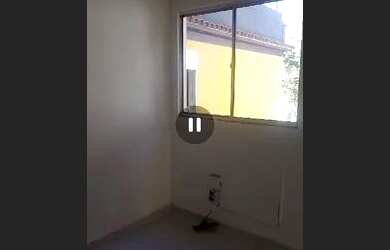 Imagem 2: Apartamento de 1 quarto
