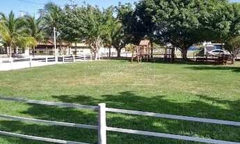 Imagem 4: Terreno à venda em Caíçara Arraial do cabo