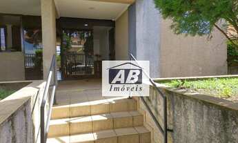 Imagem 2: Kitnet com 1 dormitório para alugar, 25 m² por R$ 1.420/mês - Vila São José - São Paulo/SP