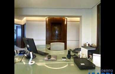 Imagem 7: COMERCIAL - GONZAGA - SP