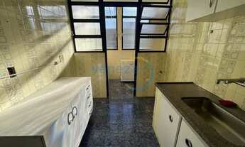 Imagem 7: Apartamento com 2 quartos para alugar por R$ 950.00, 53.59 m2 - IPIRANGA - LONDRINA/PR