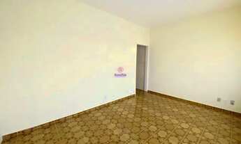 Imagem 3: JUNDIAÍ - Casa Padrão - VILA SÃO PAULO