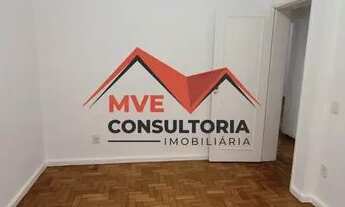 Imagem 4: Excelente Apartamento Térreo na Tijuca!