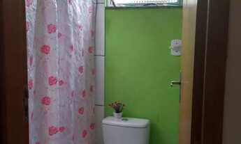 Imagem 6: Casa dúplex Casa em condomínio com 2 dormitórios