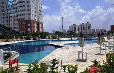 Imagem 7: Colina de Piatã