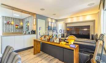 Imagem 7: MFJDS 420 Apto 601381001-363