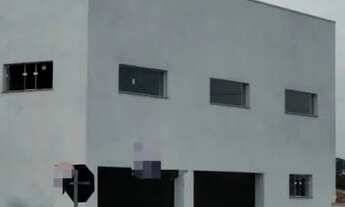 Imagem: Ponto Comercial para alugar