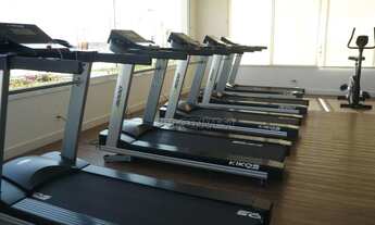 Imagem 7: Terreno à venda, 535 m² por R$ 364.153,00 - Central Park Residence Club - Vargem Grande Pa