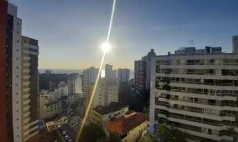 Imagem 7: Apartamento, Graça