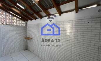 Imagem 6: CARAGUATATUBA - Casa Padrão - Porto Novo