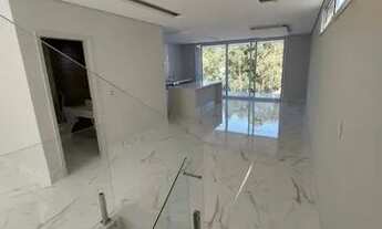 Imagem 5: Casa NOVA à Venda 4 Suítes com Piscina - Condomínio Real Park Arujá