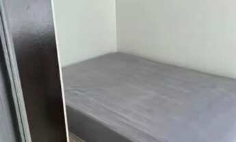 Imagem 3: APARTAMENTO - JARDIM AMÉRICA - SP