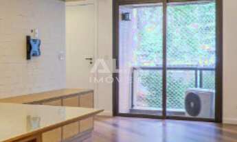 Imagem 5: Apartamento para venda e locação