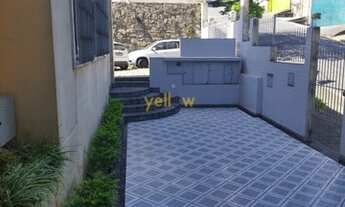 Imagem: Apartamento em Barbosas - Arujá