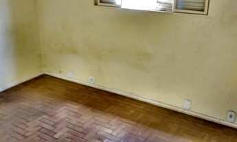 Imagem 7: Casa para aluguel, 4 quartos, Centro - Limeira/SP