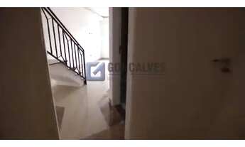 Imagem 4: SANTO ANDRE - Residential / Apartment - CAMPESTRE