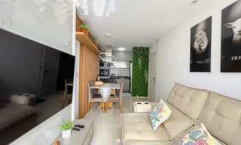 Imagem 4: OPORTUNIDADE DE 2 QUARTOS DE PORTEIRA FECHADA