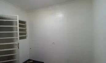 Imagem 7: Apartamento para aluguel possui 50 metros quadrados com 1 quarto