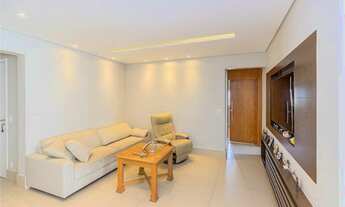 Imagem 5: São Paulo - Apartamento Padrão - Jardim Caravelas