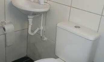 Imagem 5: Aluga casa com 1 Dormitórios no Jardim Kioto