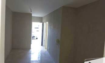 Imagem 2: Casa de Condomínio à venda no Morada dos Ipês com 3 quartos por R$ 249.000