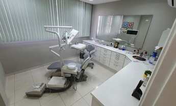 Imagem 5: Icaraí Vendo Sala Comercial Dois Consultórios Montados