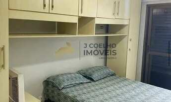 Imagem 4: Apartamento com 2 dormitórios no bairro do Estufa 1