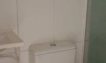 Imagem 3: Aluguel de apartamento