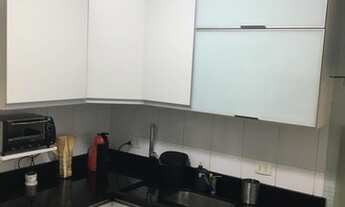 Imagem: Apartamento Venda Perdizes 90 m² 3 Dormitórios