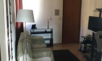 Imagem 6: 1467 Lindo apartamento em Tenente Jardim Niterói