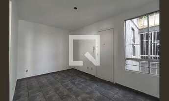 Imagem: Apartamento para Aluguel - Arvoredo II