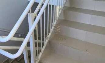 Imagem 6: Apartamento com 2 dormitórios à venda, 50 m² por R$ 239.000,00 - Braga - São José dos Pinh