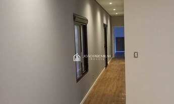 Imagem 2: Casa à venda, 280 m² por R$ 2.300.000,00 - Água_ Soca - São José dos Campos/SP