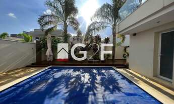 Imagem 3: Casa locação Swiss Park