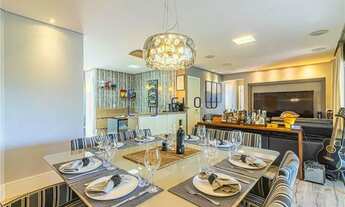 Imagem 5: MFJDS 420 Apto 601381001-363