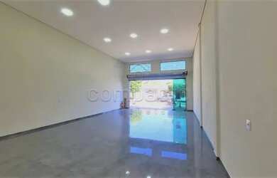 Imagem 6: Comercial Salão em São José do Rio Preto