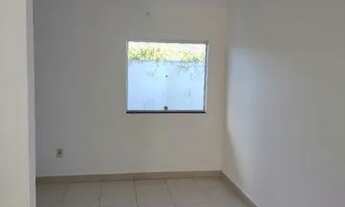 Imagem 5: Belíssima casa duplex Próx. UPA. Locação