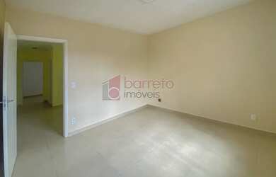 Imagem 5: Jundiaí - Casa Padrão - Jardim Pacaembu